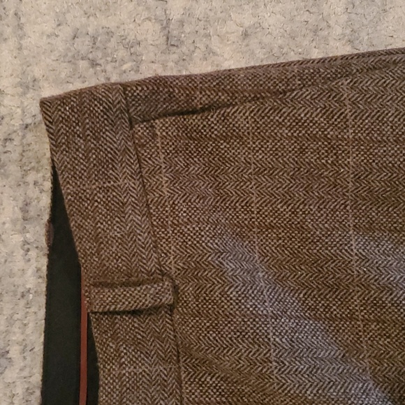 Banana Republic Pants - Picture 4 of 13